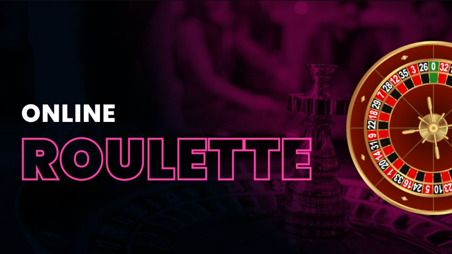 Quy trình chơi đơn giản