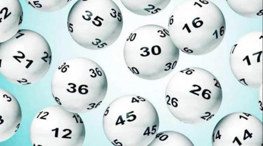 Những phương pháp chơi xổ số miền Nam siêu hiệu quả